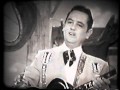 MerleTravis-When My Baby Does Her Double Talk To Me