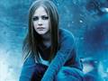 Get Over It - Avril Lavigne 