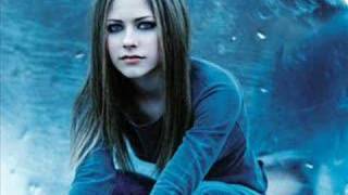 Download lagu Get Over It - Avril Lavigne mp3 Download lagu Get Over It - Avril Lavigne mp3