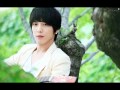 Because I miss you Jung Yong Hwa instrumental ...