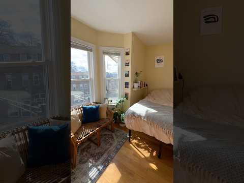 183 River Street - Video 2 of 2