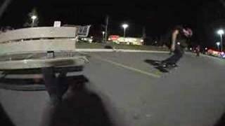 Two Thumbs Up: The Unused Tapes - Kris King