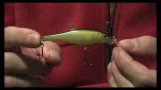 Воблеры megabass live-x margay stepcat
