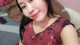 Download lagu jilbab hyper yang bikin crot💦 mp3 Download lagu jilbab hyper yang bikin crot💦 mp3