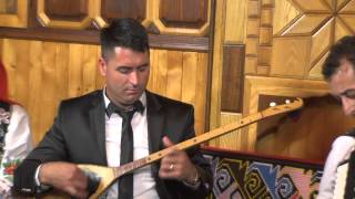 Bashkim Syla - N'at Limon