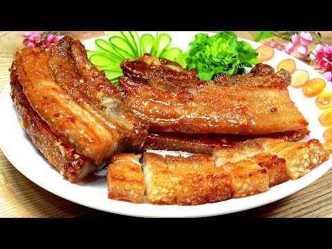 download lagu mp3 mp4 Chuyn B S m Thit K, download lagu Chuyn B S m Thit K gratis, unduh video klip Chuyn B S m Thit K