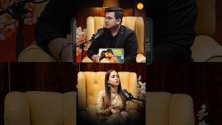 Download lagu KK Songs Era | Nushrratt Bharucha's Favorite Song by KK 🎶 | Khuda Jaane | Ranbir Kapoor mp3