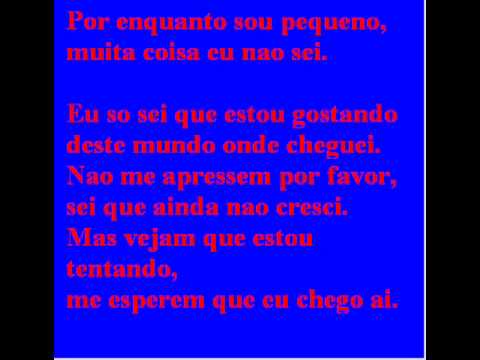 Joao Lucas um milagre da vida