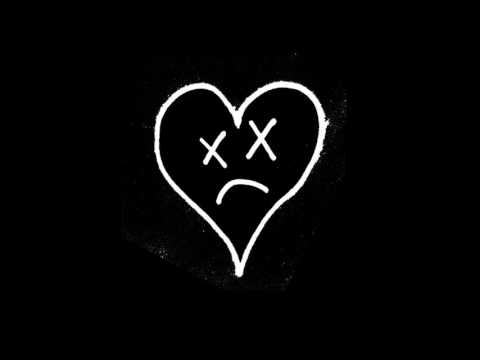 Mars Argo - Runaway runaway