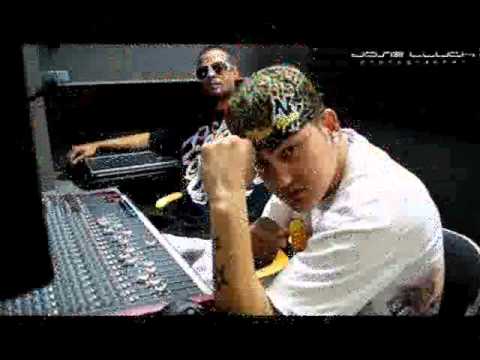 Pillao 3coma14-Tomatelo como quieras