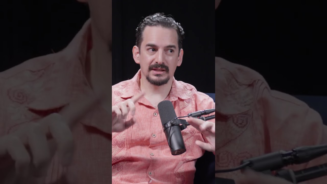 ¿Por qué el lupus afecta a los riñones? ⚠️