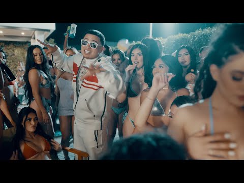 Fuerza Regida - SABOR FRESA on Spotify Charts