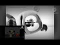 Gummy Bear Preview 2b V35 Effects Squared
