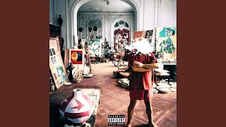 Download lagu Apologies (feat. HubertIsTheWorst) mp3