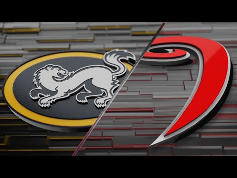 Ottelukooste: Kärpät – JYP | 8.10.2025