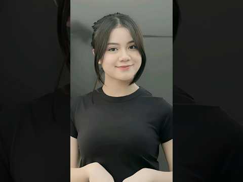 kayes Viral link di video #foryou #viral #shorts #trending