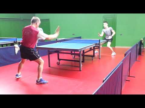 Arsenije Katanić - Luka Petković