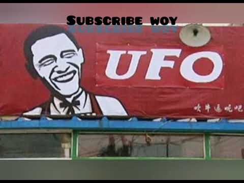 meme Ching Cheng hanji