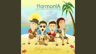 Download lagu Kekasih Sanubariku mp3