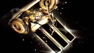 Family Force 5-Love Gone Wrong