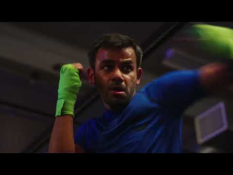 SportsCove - Train Anytime, Anywhere, from Anyone! Try it now @ www.consultcraftinc.com