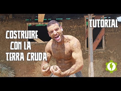 Bagni prostata e radon Se un testicolo malato quando prostatite