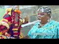 IJA EGUN ATI IYA OOSA AN AFRICAN YORUBA MOVIE STARRING SIDI AND OTHER ACTORS 2025