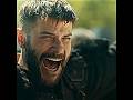 Salahuddin And Karatagen Attitude Status Next Level Entry Short