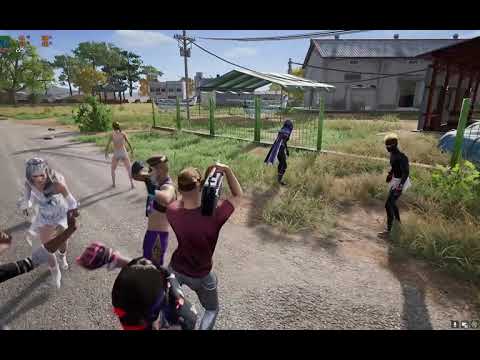 MENINA DO JOB x VICIADA EM SENTAR - MC Xangai e MC TH (Love Funk) DJ Junior Sales