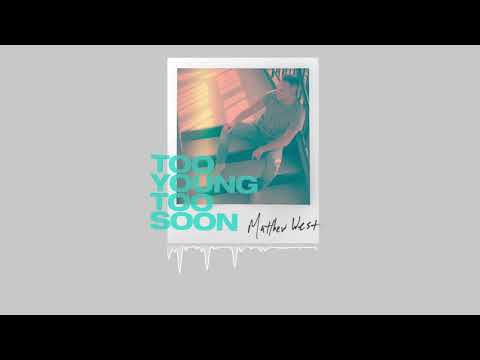 Video thumbnail for Too Young Too Soon