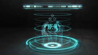 Download lagu POLRI dan LOGO mp3