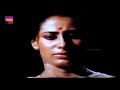 Janam Janam Ka Saath Tha Sad Video Song Raj Babbar Smita Patil Lata Mangeshkar Mohammed Rafi
