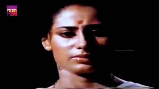 Download lagu Janam Janam Ka Saath Tha (Sad) Video Song | Raj Babbar, Smita Patil | Lata Mangeshkar, Mohammed Rafi mp3