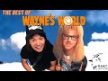 The Best Of Wayne S World