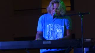 Jeffery Steele - Every Day