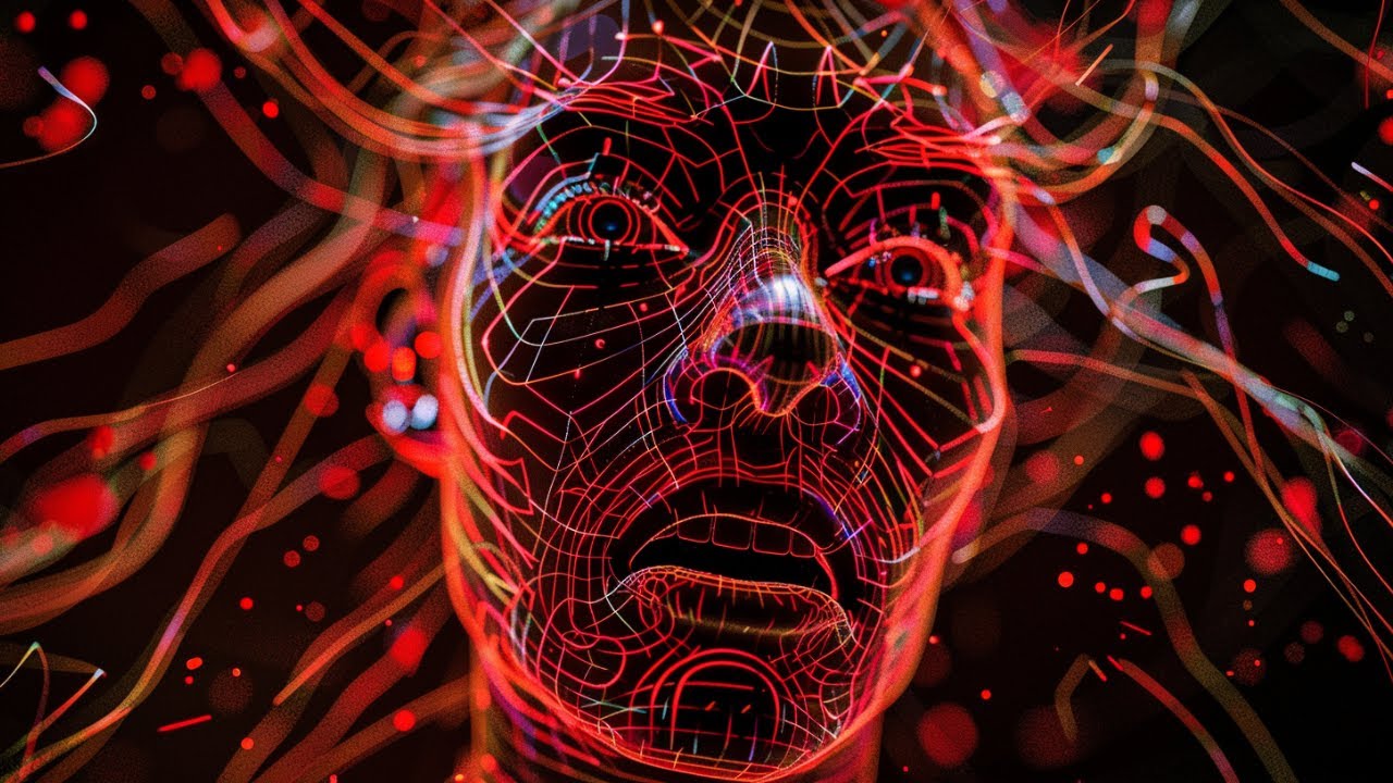 This Quantum Reality Is What Scares Scientists