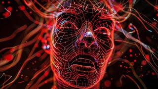 This Quantum Reality Is What Scares Scientists