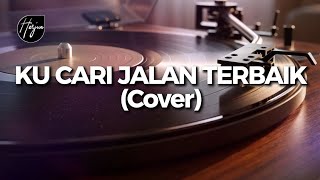 Download lagu kucari jalan Terbaik - Pance Pondaag Cover ( Cover ) mp3 Download lagu kucari jalan Terbaik - Pance Pondaag Cover ( Cover ) mp3