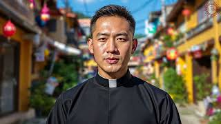 体验反思 - 中文