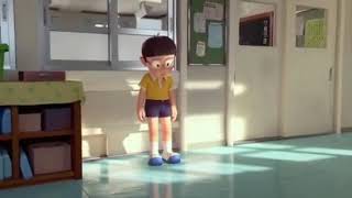 Ziddi hai Dil...Namaste England-2018..super song..