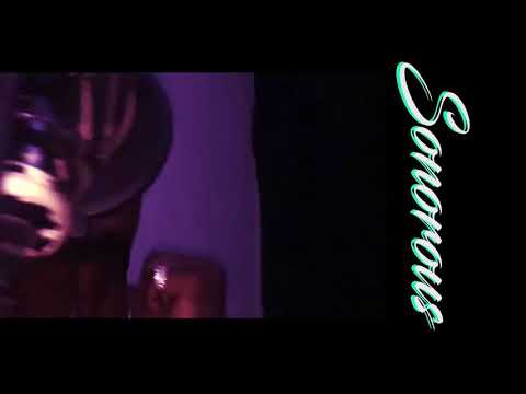 Sonorous risky cover