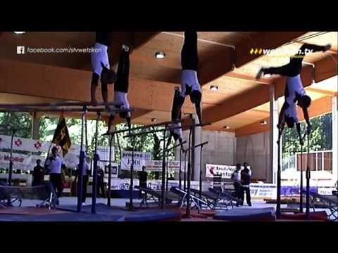 Best Fails - STV Wetzikon - Barren