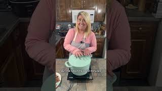 One Pot Italian Sausage Pasta