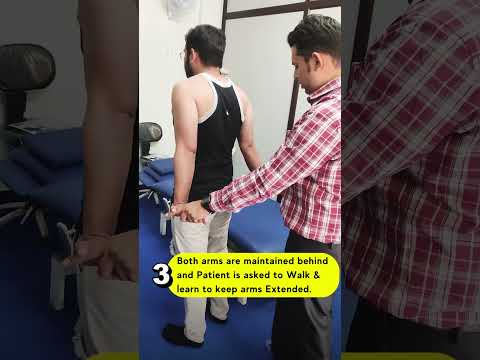 TMJ MOBILIZATION TECHNIQUES FOR JAW PAIN STIFFNESS SHORTS REELS