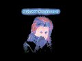 SUBJECT  (Subject's Theme -  Armageddon Race Cars -  Armageddon)  ALDO NOVA