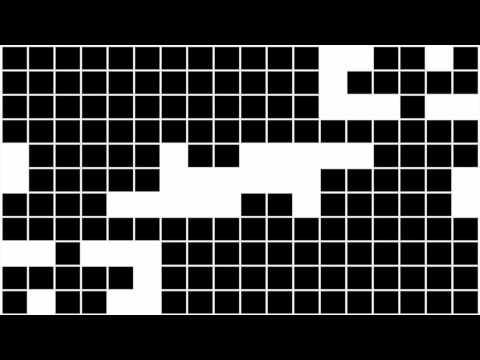 yxxoutube