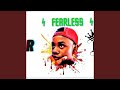 Fearless