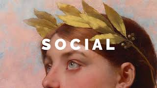 Smino - Anita remix (ft. T-Pain)