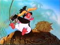 Το τυχερό πετράδι The Pebble And The Penguin Greek Audio DvDRip XviD