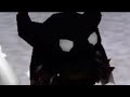 Mirrors Demo Slowed Reverb Overtonight